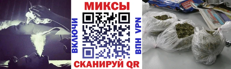 Бутират бутик  Новый Оскол 