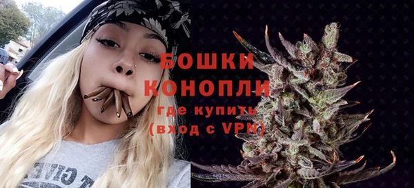 прущий лед Гусь-Хрустальный