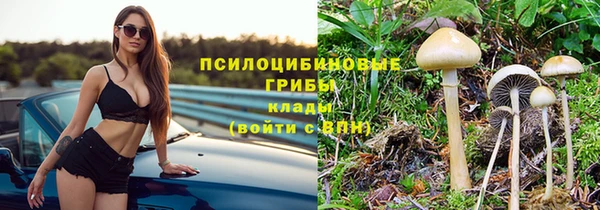 кокаин премиум Гусев